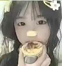 头像 6