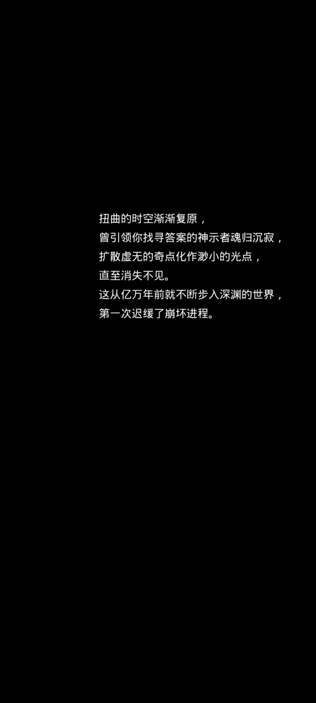 西比拉拿下 1