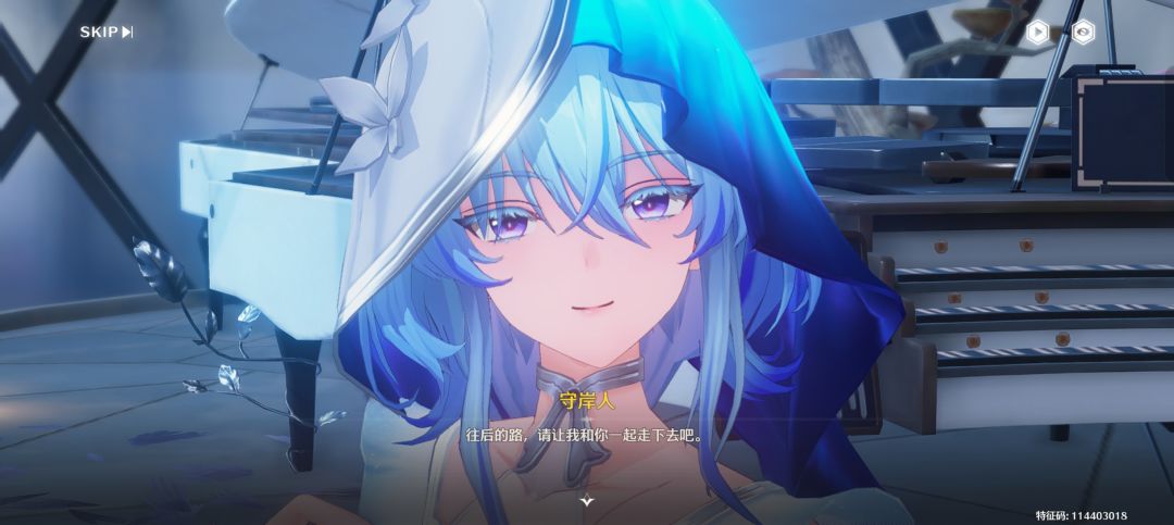 甜甜甜 1.4快端上来吧 3