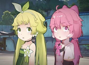 全息6难度（个人排名）及主要应对思路