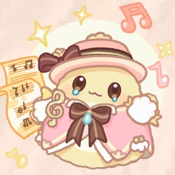 [奥比岛]「小精灵游学记」活动即将开启！[奥比岛]