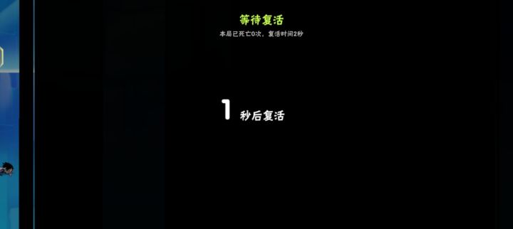 小白你在干嘛截图