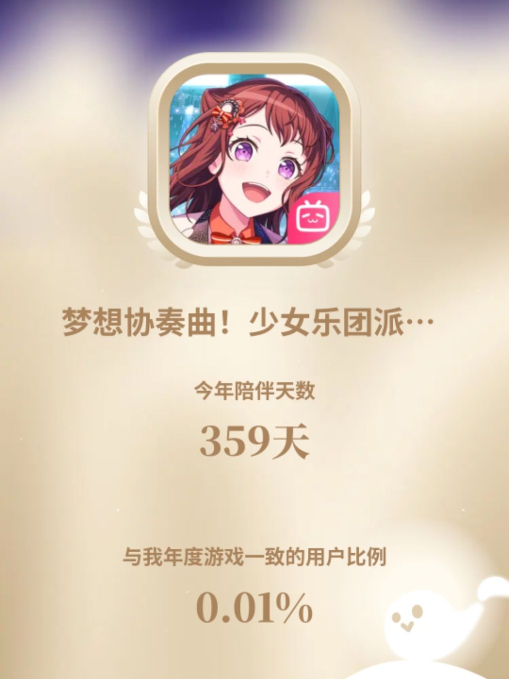 一年对自身评价 1