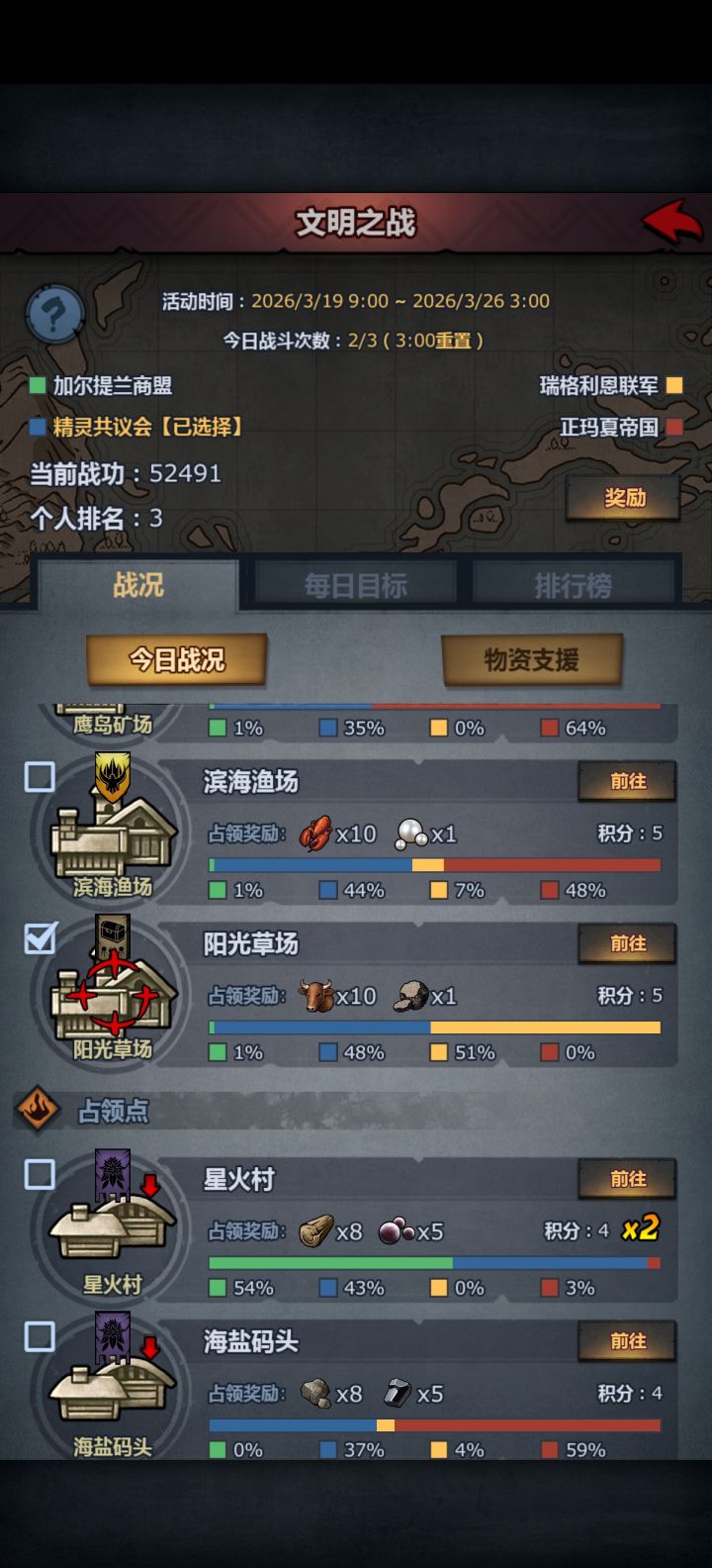 猜猜是谁2级打4级还输光光截图