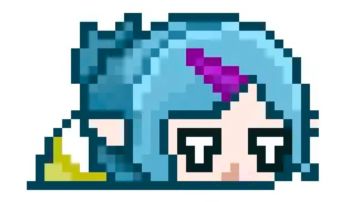 轮车保姆级教学