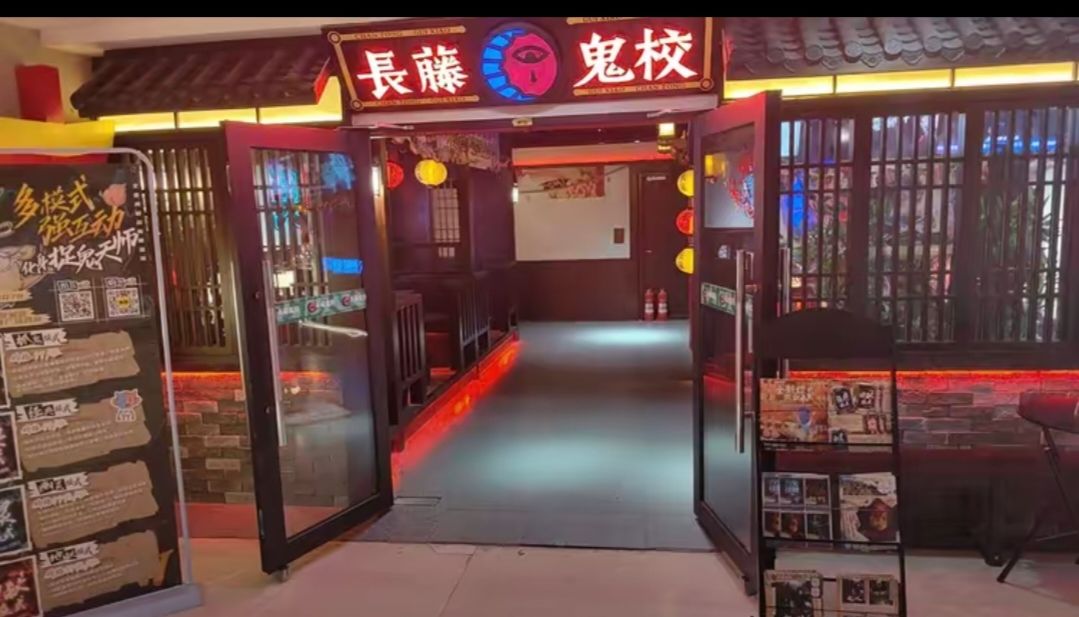 额😓 4