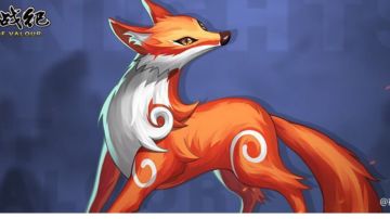 攻略｜最好灵狐应用二