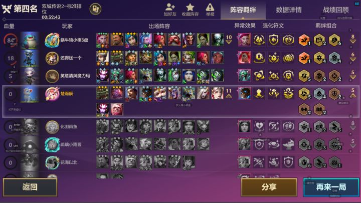 想问一下黑玫先知的玛尔扎哈啥突变合适截图