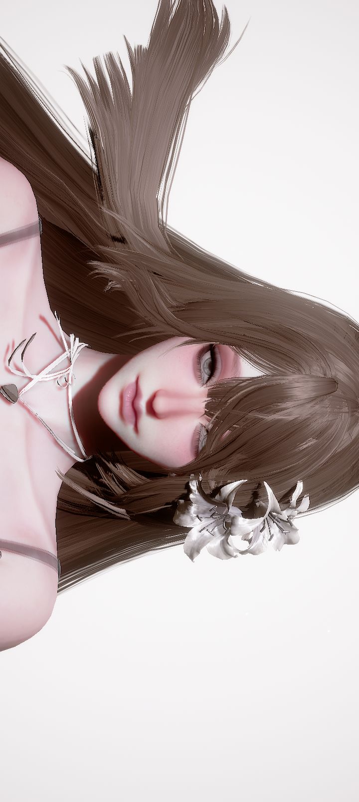 以闪.古早白月光 2