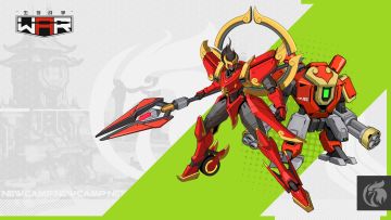 08.23朱雀赛季更新公告