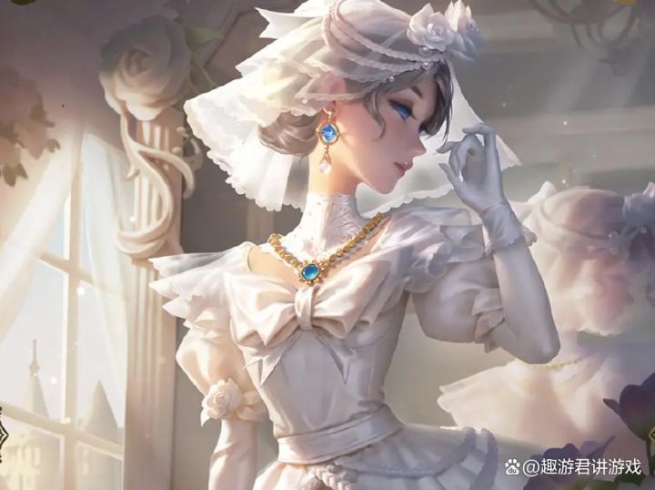 新区组队同游求拉截图