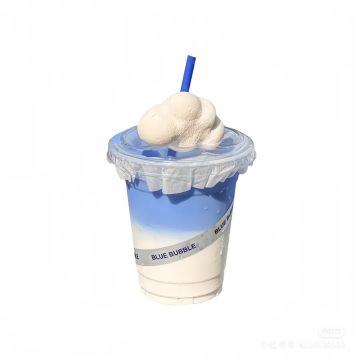 新手攻略，个人看法，仅代表个人水平不绝对