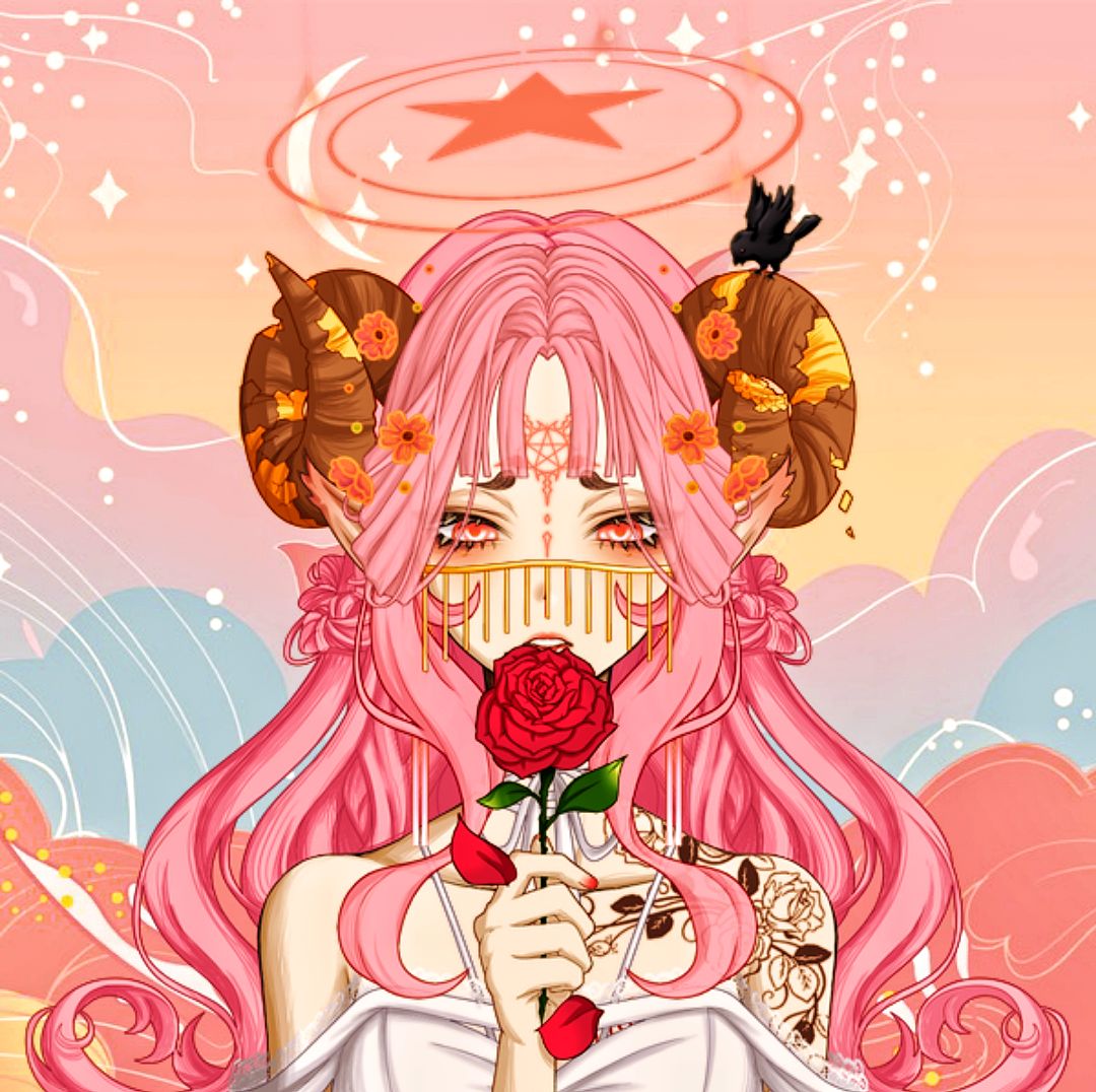 捏孩子x6 6