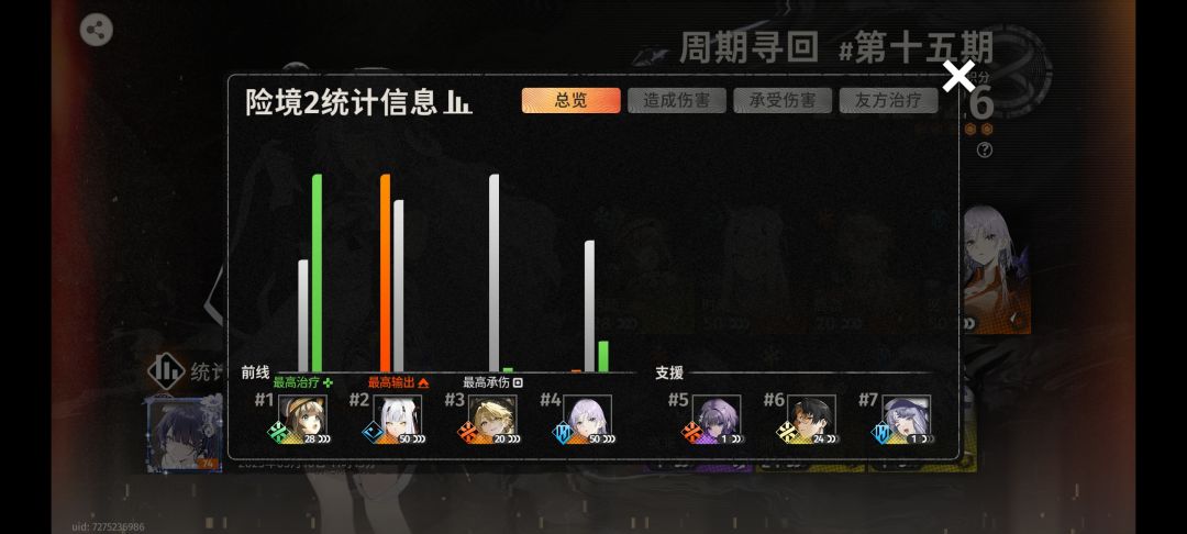 极限,15号改之前打一次 2