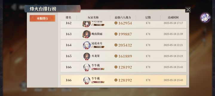 12万就能过170了截图