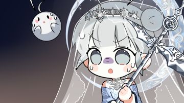 丛林深处的神秘木屋，NO FOOD BUT DANGEROUS⚠️