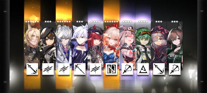 芜湖截图