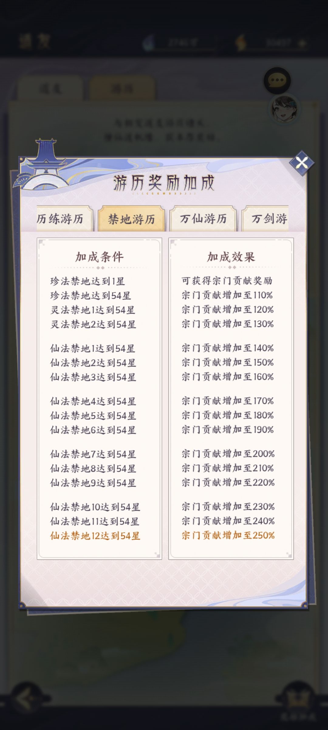 想问问山鬼这玩意是不打算更新吗 3