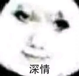 大胆把新灵武拉满吧 2