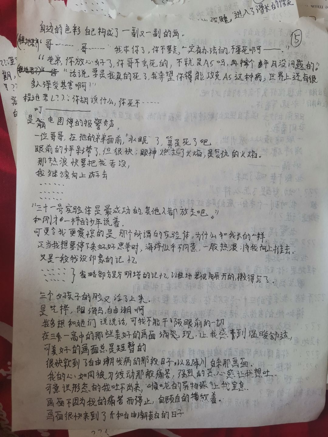 动态图片 5
