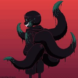 ut 6
