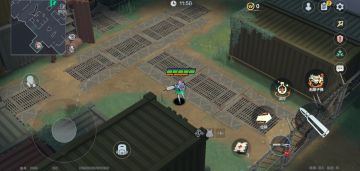 对代号撤离的一些评价