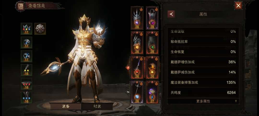 养老工会处境 4