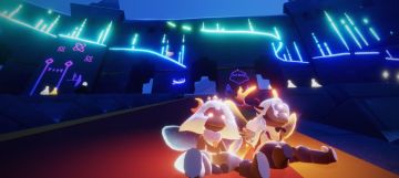 申请光遇体验服资格