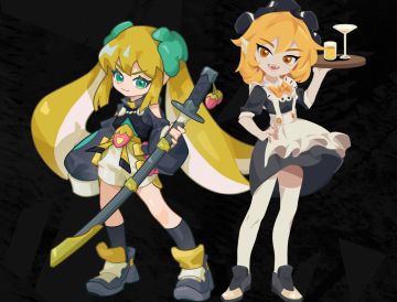 （已开奖）就是要割的爽快，晒战斗视屏，赢取200京东卡和大量紫色眼眸