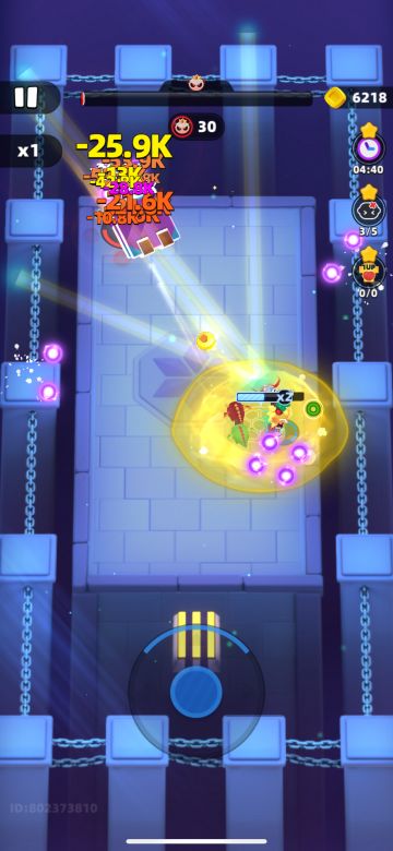 魔药铭文，所有玩家必入手的辅助神器