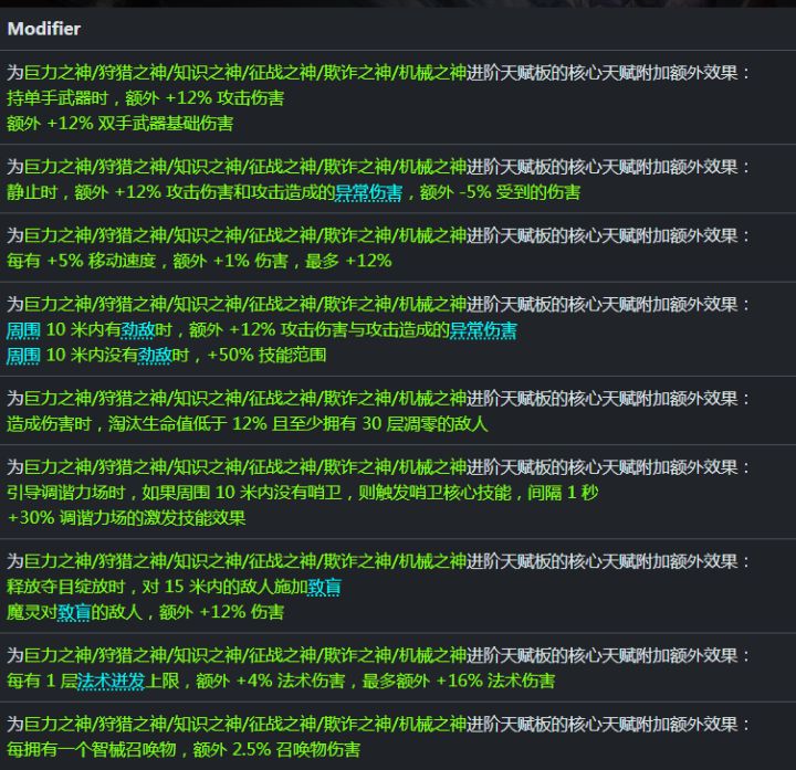 策划真棒截图