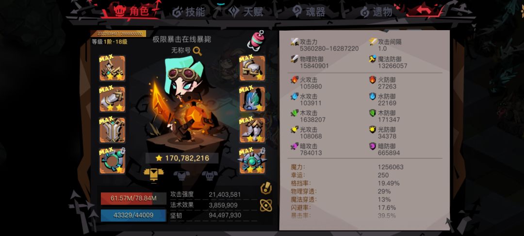 嘤嘤嘤 2