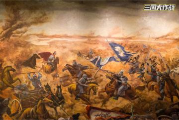 三国大作战一站式导航帖（福利礼包、活动攻略一网打尽！）