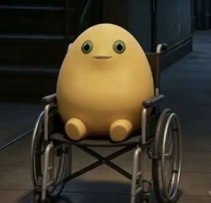 小公主神像截图