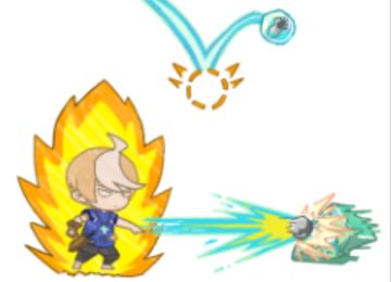 【项目研发日记】vol.1 花了亿点点时间做了一些优化