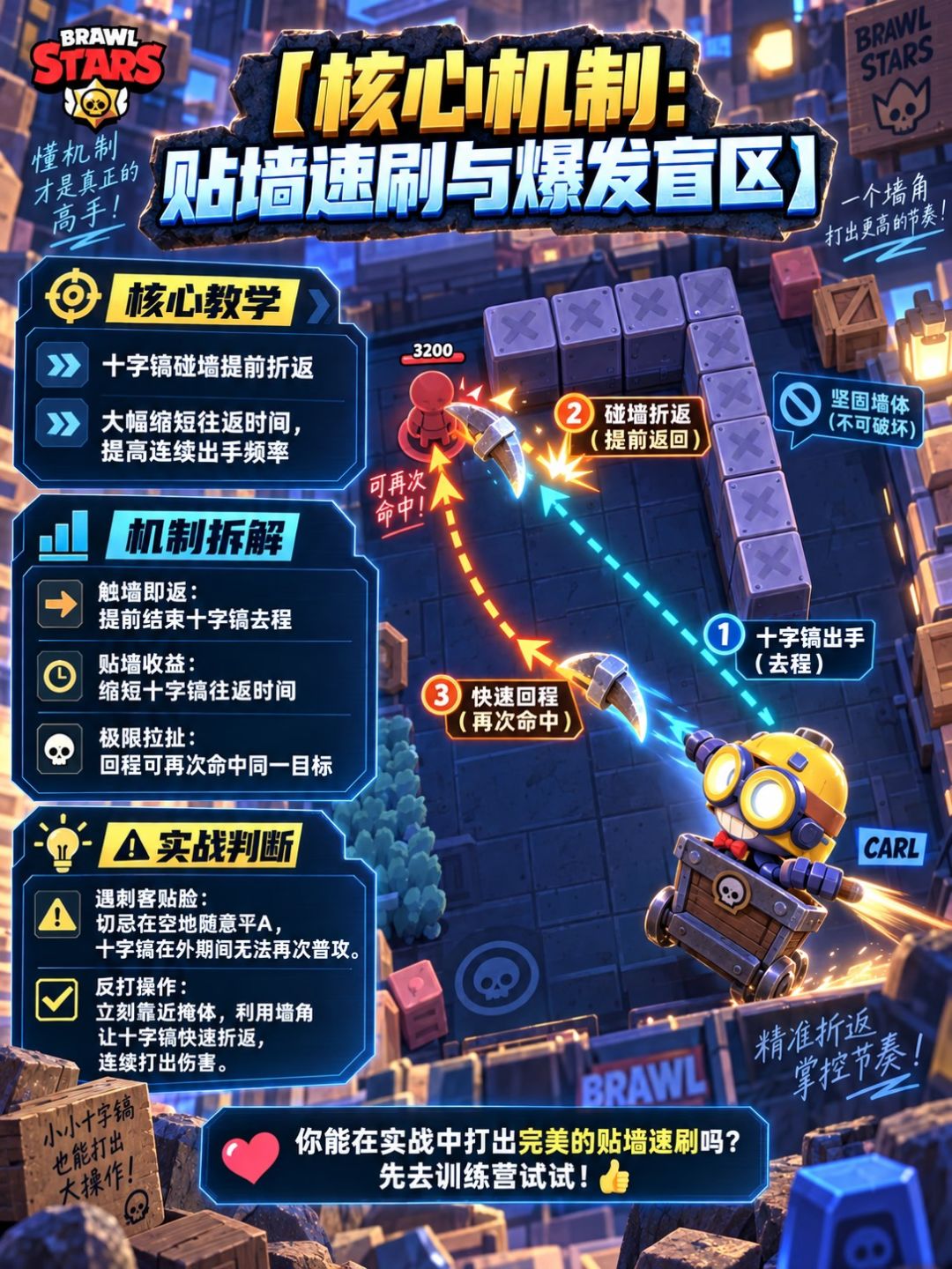 动态图片 4
