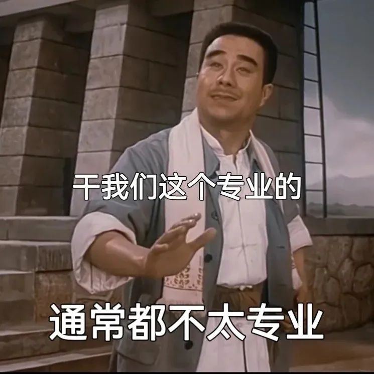 玩了五小时后的感想。 1