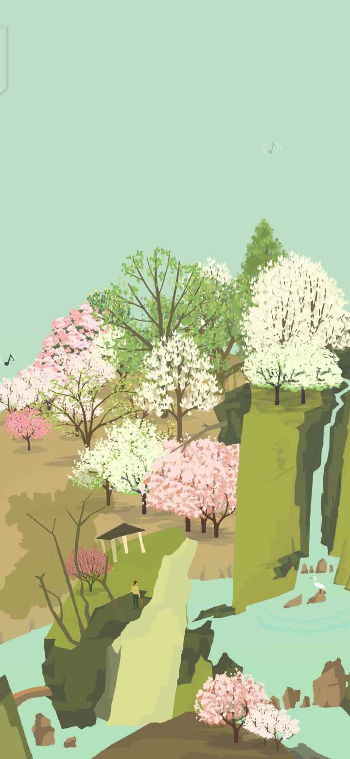 这是一个贴子截图