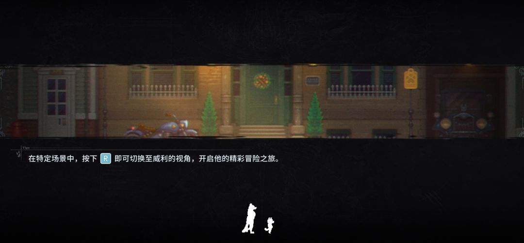 一年前bug现在没修好 2