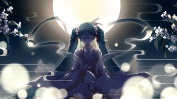 9.18第六次抽卡周抽取建议指南【附新石碑分析】