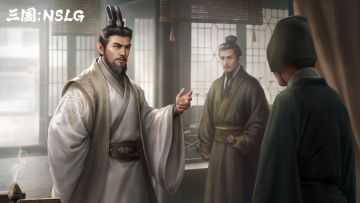 话题互动 | 师泽如光 微以致远
