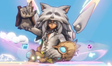 分享一下 【SS7 宾】 技能机制的细节解读~