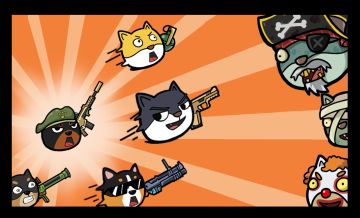 各位指挥官，现在开始预约了！