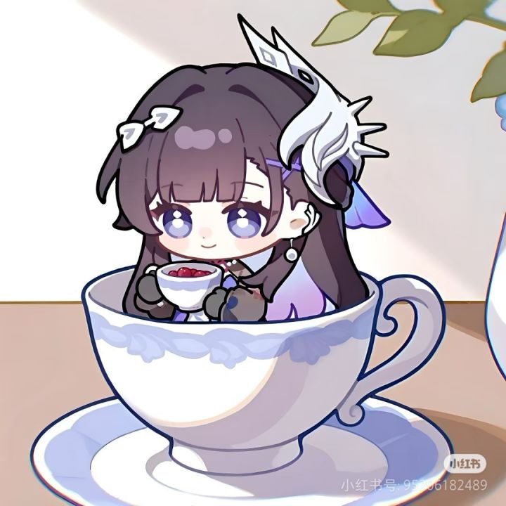 海瑟音最美截图