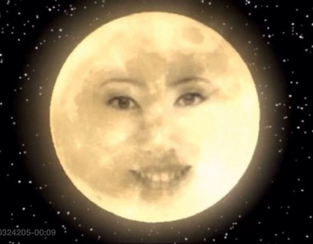 Muphigyes和Mumi祝大家中秋快乐呀😘 2
