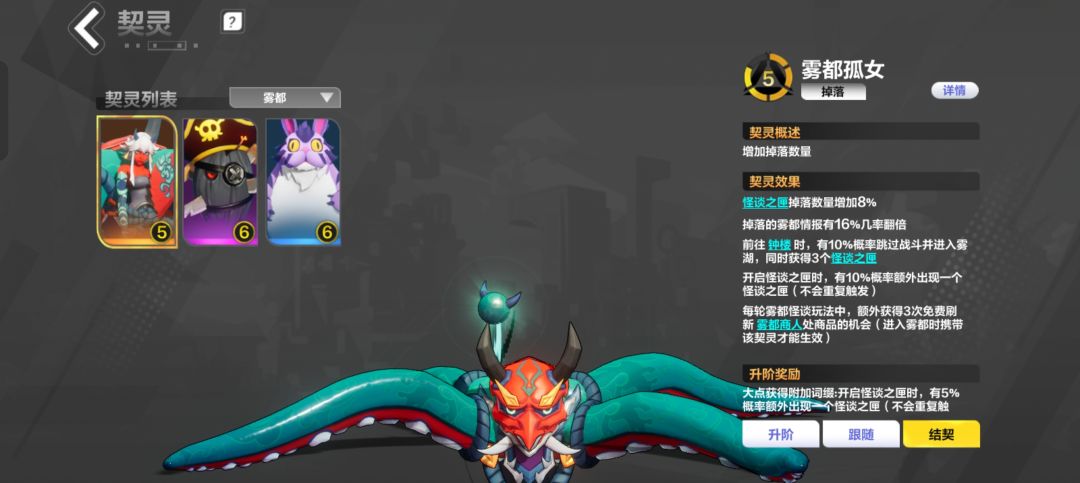 有没有大佬帮我估一下这号能卖多少?想出了 7
