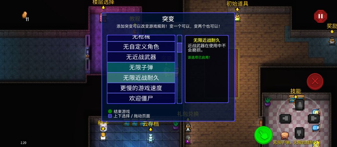 各位大佬求解 1