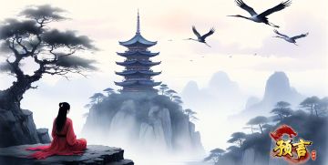 《预言世界》近期游戏活动与新服预告