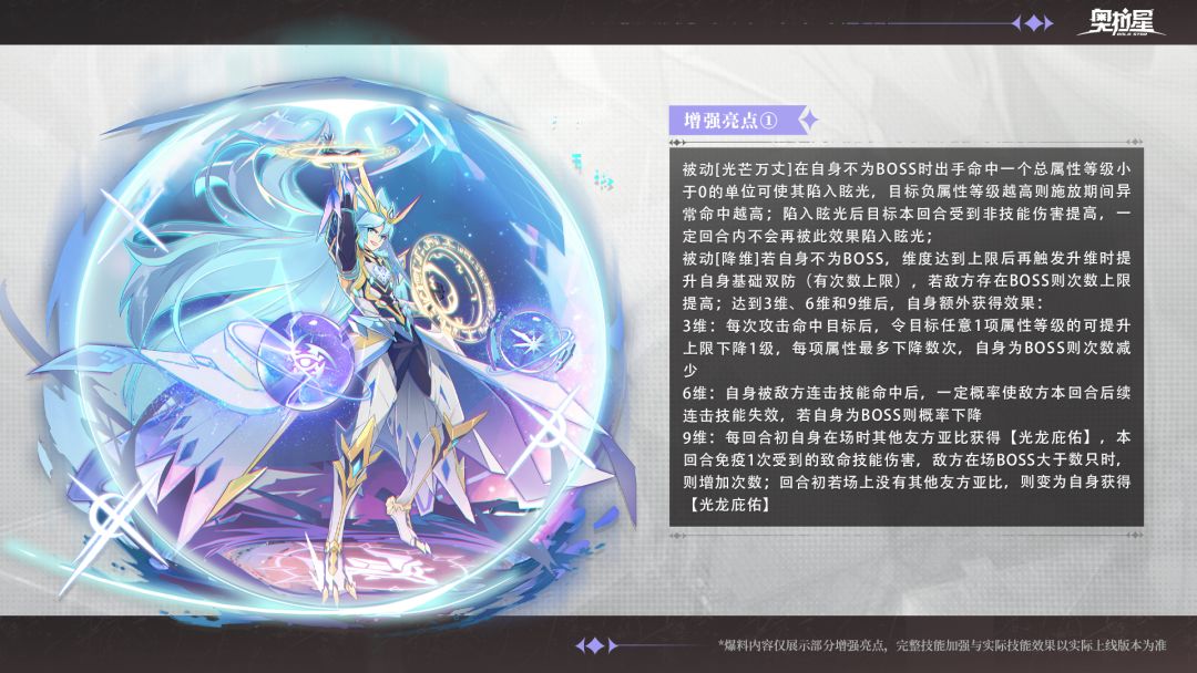 伊乐的爆料时刻 2