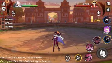 【实战解读】超凡伙伴日奈PVE和PVP技巧解读！